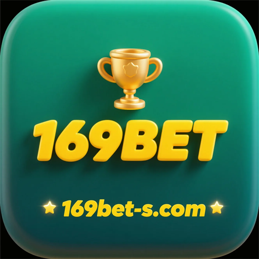 169bet-Logo