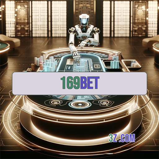 Descubra as Recompensas e Bônus da 169bet