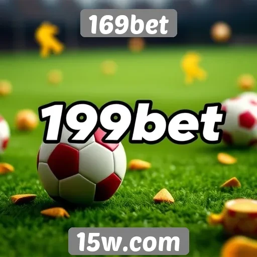 Vantagens e desvantagens da 169bet