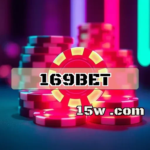 169bet Free Play
