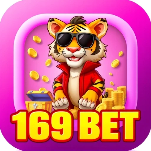 169bet