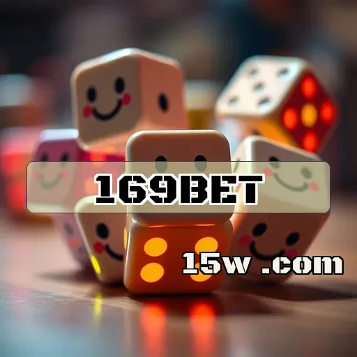 169bet Live Casino