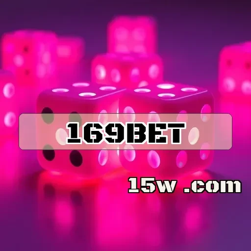 169bet Live Betting