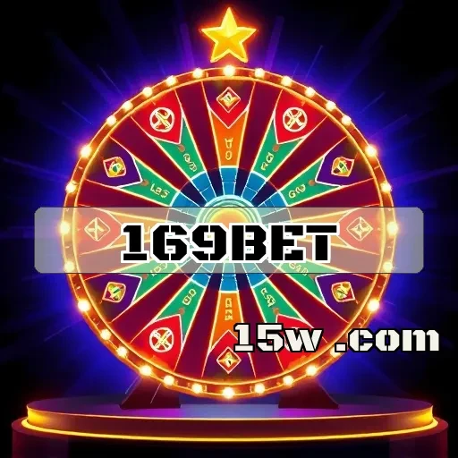 169bet Loyalty Rewards