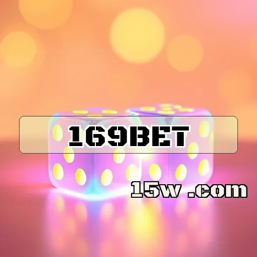 169bet Responsible Gaming