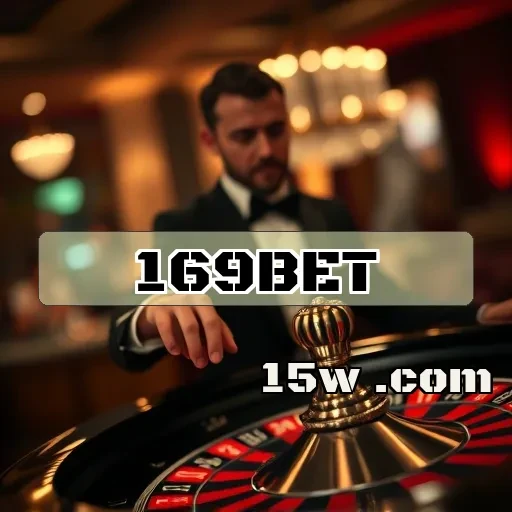 169bet Table Games