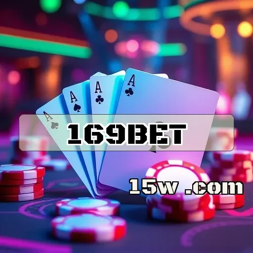 169bet Tournaments