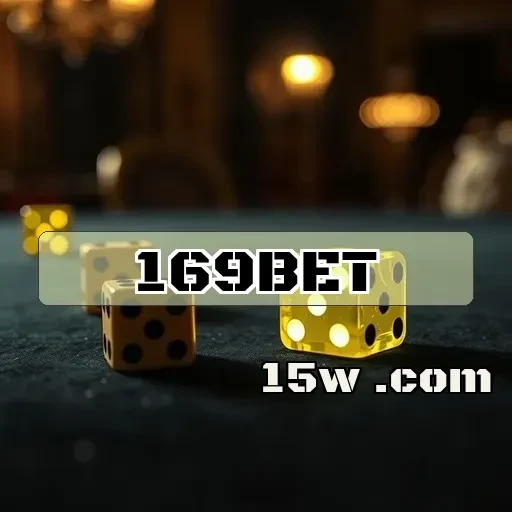 169bet Virtual Sports